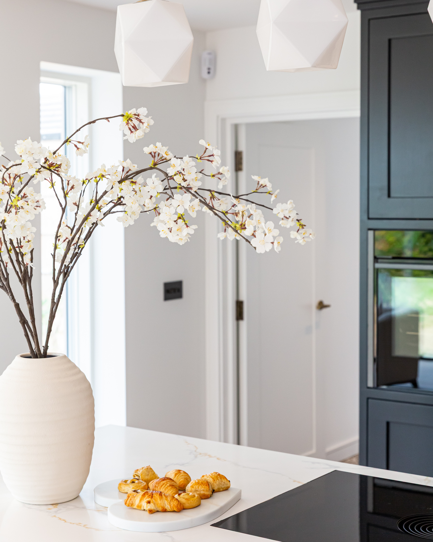 We haven't posted about it in a while, but we still do interior photos and videos.

Interiors are our first love and we know businesses associated with the home industry NEED good content to show off on their socials. 

Pop us a message to find out more.

#interiorphotography #interiorvideography #interiorstyling