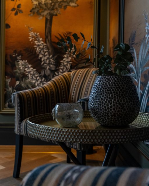 Capturing beautiful interiors will never be boring.

Interiors is where we started and it' still a huge part of what we do. Many of our social media management clients are in the industry so we go into these shoots knowing exactly what we need to capture.

If you're looking to have a completed project photographed then pop us a message to find out more.
