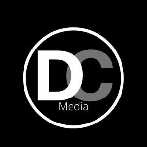 Welcome to DC Media